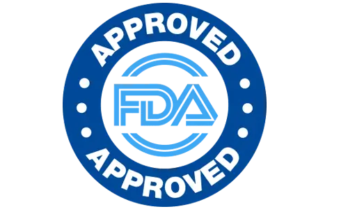 nervovive fda approved