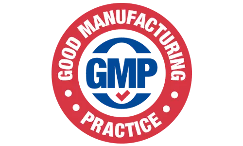 nervovive gmp certified